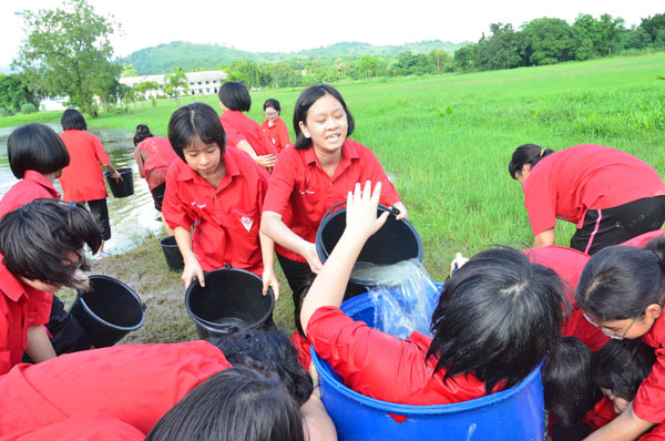 1-DSC_0004 (65)